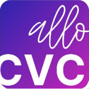 ALLO CVC