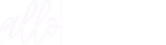 ALLO CVC