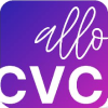 ALLO CVC | Entreprise de climatisation et chauffage à Nice
