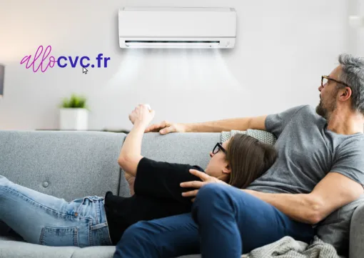Quels sont les signes avant-coureurs d’une panne en climatisation ?, Nice, ALLO CVC