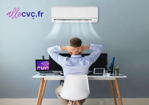 Découvrez la nouvelle plateforme de réservation en ligne d'alloCVC, Nice, ALLO CVC