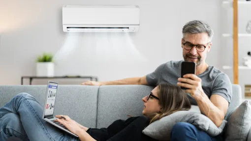 Panne de clim ? Réservez un professionnel en quelques clics !, Nice, ALLO CVC