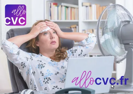 Entreprises du 06 : pourquoi faire entretenir votre climatisation est essentiel, Nice, ALLO CVC