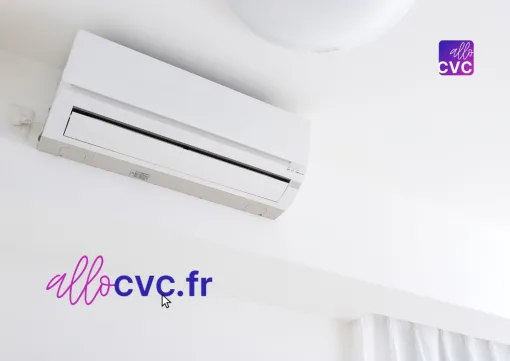 Dépannage et entretien climatisation : enfin une intervention rapide dans le 06 !, Nice, ALLO CVC