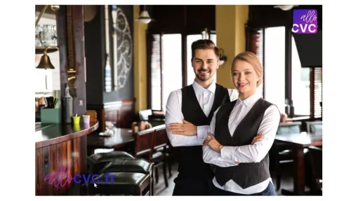 Réactivité et flexibilité au service des professionnels niçois, Nice, ALLO CVC