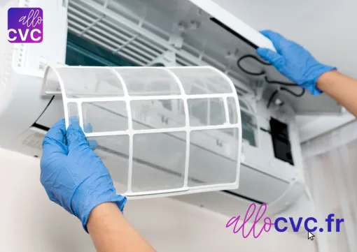 Un dépannage simple et transparent avec alloCVC, Nice, ALLO CVC