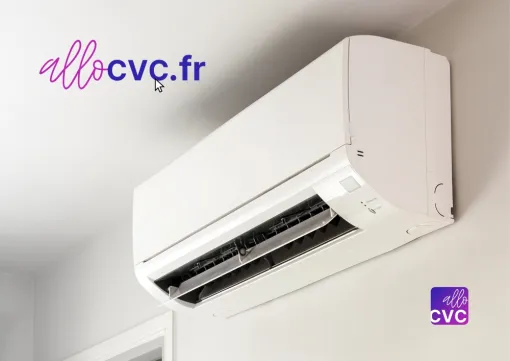 Chauffage et climatisation en copropriété : alloCVC.fr, le partenaire des syndics dans les Alpes-Maritimes, Nice, ALLO CVC