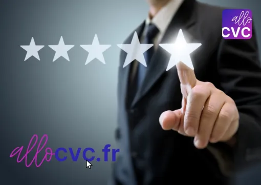 Nice, Cannes, Antibes… alloCVC séduit tout le 06, Nice, ALLO CVC