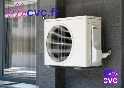 Pompe à chaleur ou chaudière : 3 gestes simples pour consommer moins et mieux dans les Alpes-Maritimes, Nice, ALLO CVC