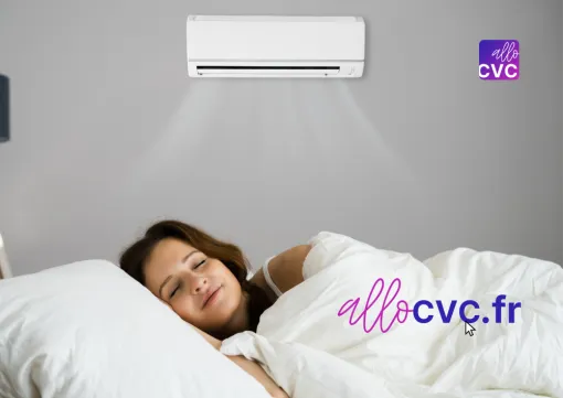 alloCVC : votre expert CVC partout dans les Alpes-Maritimes, Nice, ALLO CVC