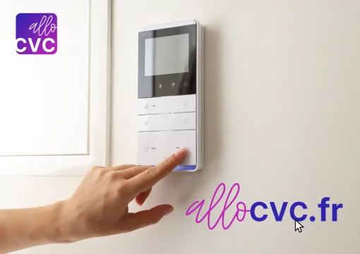 Et si on faisait tomber les idées reçues sur la climatisation à Nice et dans la région PACA ? ❄️, Nice, ALLO CVC