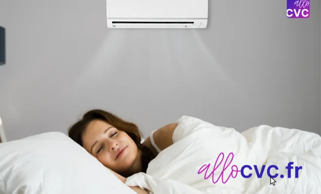 A quelle fréquence faire entretenir sa climatisation ?, Nice, ALLO CVC