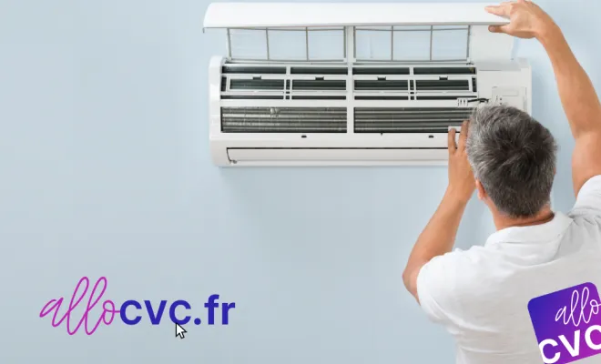 Quels sont les signes avant-coureurs d’une panne en climatisation ?, Nice, ALLO CVC