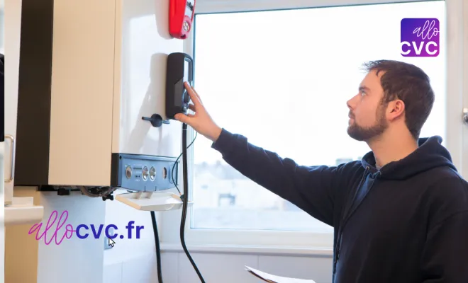 Quels sont les signes avant-coureurs d’une panne en climatisation ?, Nice, ALLO CVC