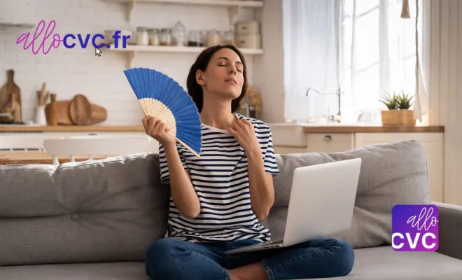 alloCVC.fr, une plateforme locale pour vos urgences et entretiens réguliers, Nice, ALLO CVC