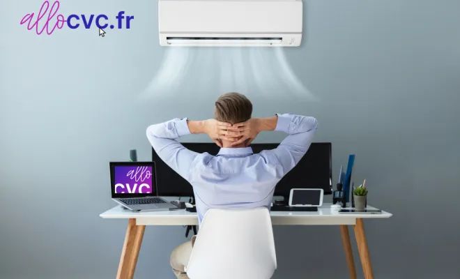 Un dépannage simple et transparent avec alloCVC, Nice, ALLO CVC