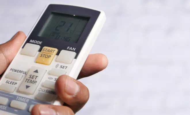 Un dépannage simple et transparent avec alloCVC, Nice, ALLO CVC