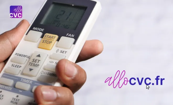 Chauffage et climatisation en copropriété : alloCVC.fr, le partenaire des syndics dans les Alpes-Maritimes, Nice, ALLO CVC