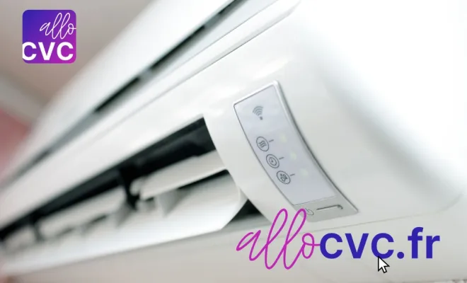 Nice, Cannes, Antibes… alloCVC séduit tout le 06, Nice, ALLO CVC