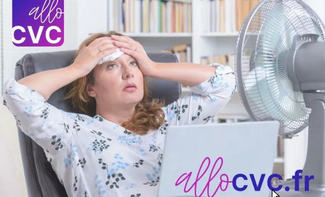 Climatisation : les erreurs à éviter à Nice, Cannes, Antibes et Menton, Nice, ALLO CVC