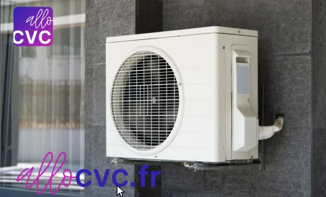 Nice, Cannes, Antibes… alloCVC séduit tout le 06, Nice, ALLO CVC