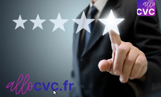 Chauffage et climatisation en copropriété : alloCVC.fr, le partenaire des syndics dans les Alpes-Maritimes, Nice, ALLO CVC