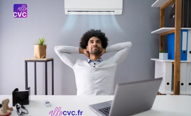 alloCVC – Votre solution CVC rapide et fiable dans tout le 06, Nice, ALLO CVC