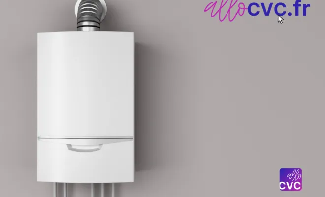 L’hiver approche ! Pensez à entretenir votre chauffage pour rester au chaud en toute sécurité, Nice, ALLO CVC