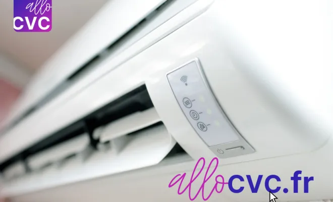 ❄️ Préparez votre chauffage pour l’hiver avec AlloCVC dans le 06, Nice, ALLO CVC