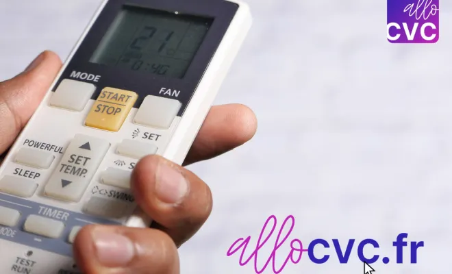 Réservez votre intervention CVC en ligne dans le 06 avec allocvc, Nice, ALLO CVC