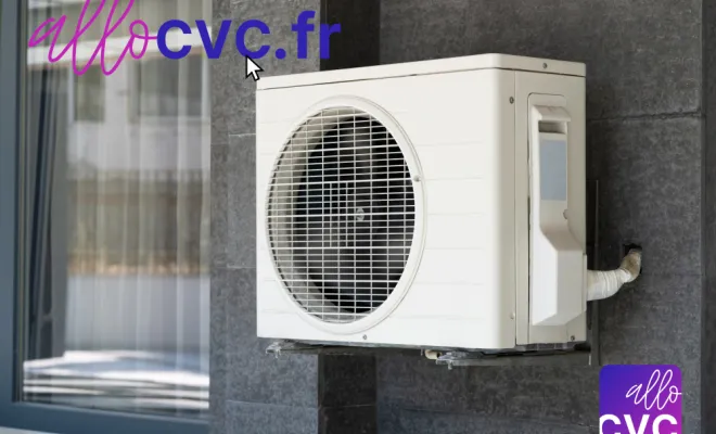 Entretien et dépannage de chaudières dans le 06 avec alloCVC, Nice, ALLO CVC