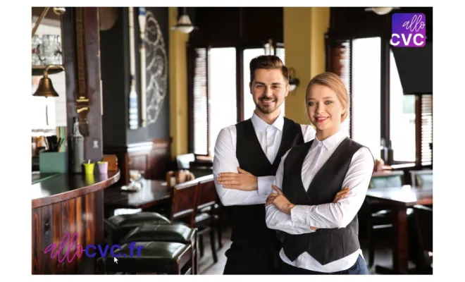 alloCVC : votre expert CVC partout dans les Alpes-Maritimes, Nice, ALLO CVC