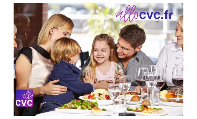 alloCVC : votre expert CVC dans tout le 06, Nice, ALLO CVC